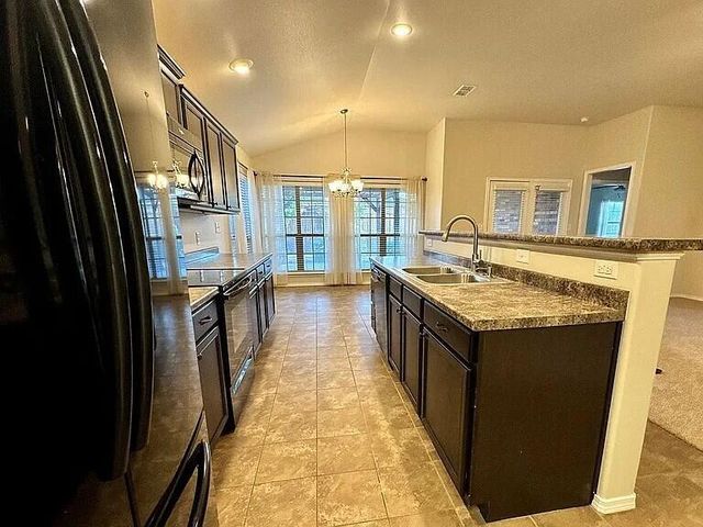 7029 96th Street, Lubbock, TX 79424