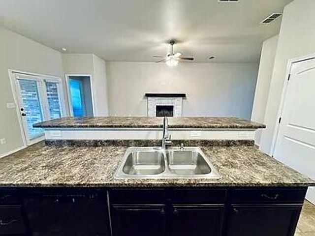 7029 96th Street, Lubbock, TX 79424
