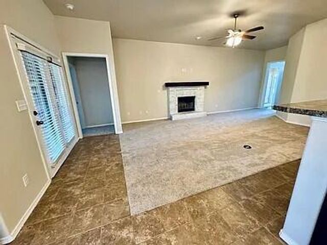 7029 96th Street, Lubbock, TX 79424