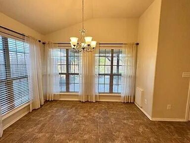 7029 96th Street, Lubbock, TX 79424