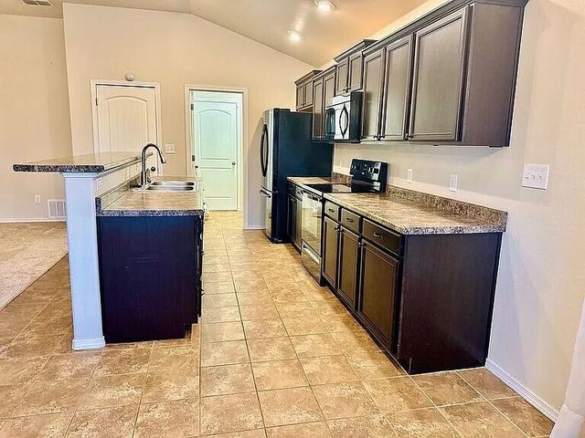 7029 96th Street, Lubbock, TX 79424