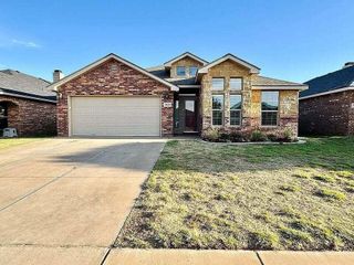 7029 96th Street, Lubbock, TX 79424