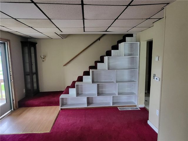 730 Chestnut St, New Castle, PA 16101