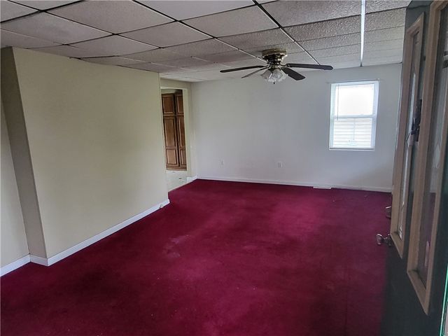 730 Chestnut St, New Castle, PA 16101