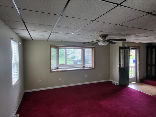 730 Chestnut St, New Castle, PA 16101