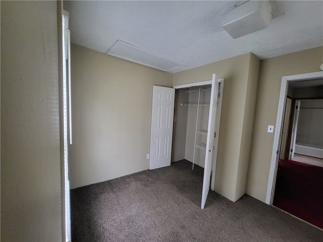 730 Chestnut St, New Castle, PA 16101