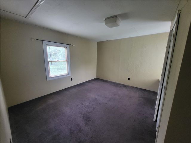 730 Chestnut St, New Castle, PA 16101