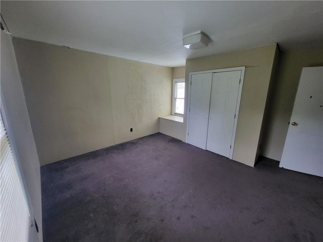 730 Chestnut St, New Castle, PA 16101