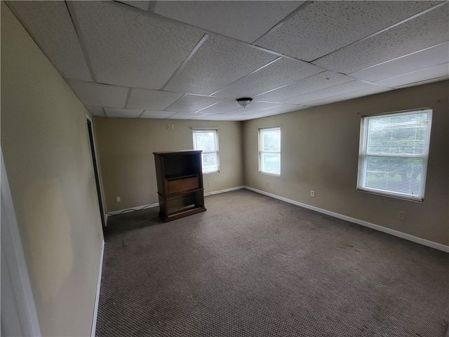 730 Chestnut St, New Castle, PA 16101