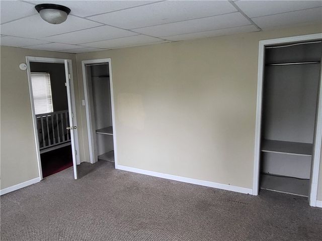 730 Chestnut St, New Castle, PA 16101