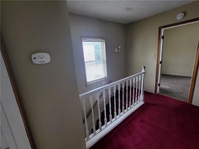 730 Chestnut St, New Castle, PA 16101