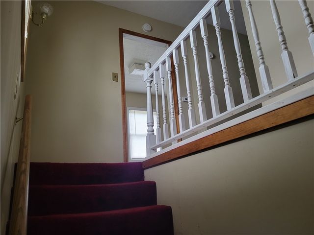 730 Chestnut St, New Castle, PA 16101