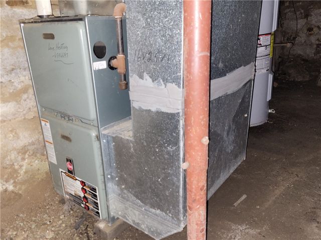 730 Chestnut St, New Castle, PA 16101