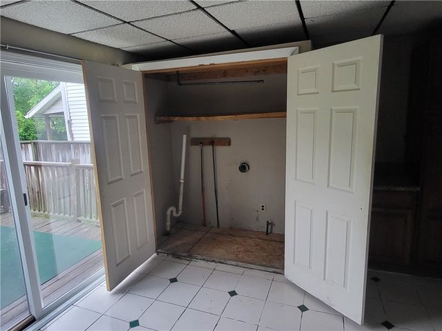 730 Chestnut St, New Castle, PA 16101