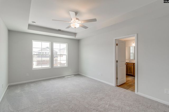 281 Brando Way, Columbia, SC 29223