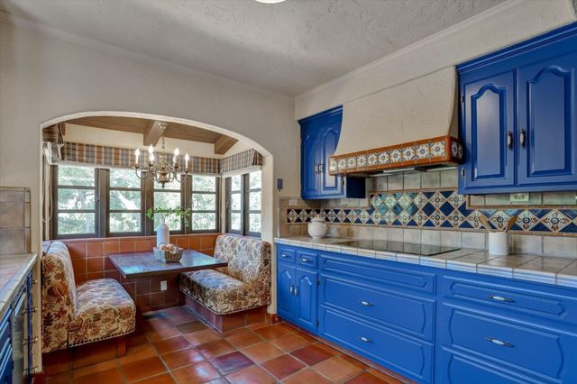 15295 Kennedy Road, Los Gatos, CA 95032