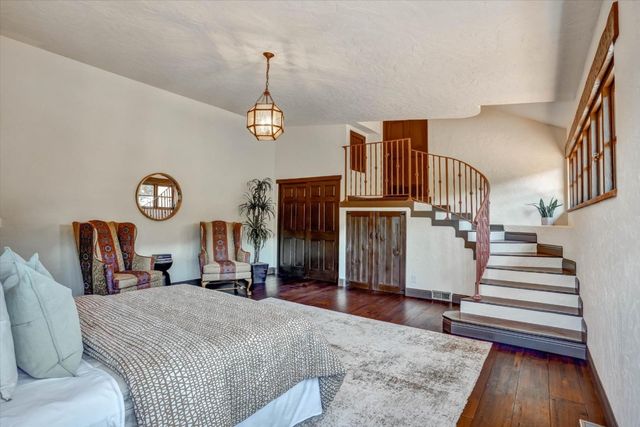 15295 Kennedy Road, Los Gatos, CA 95032