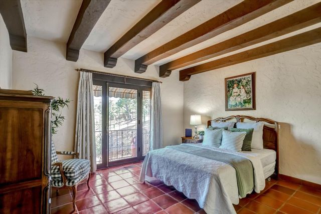 15295 Kennedy Road, Los Gatos, CA 95032