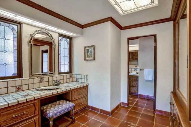 15295 Kennedy Road, Los Gatos, CA 95032