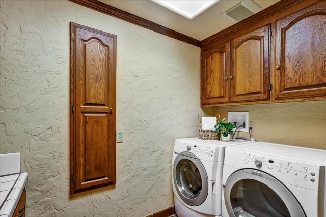 15295 Kennedy Road, Los Gatos, CA 95032