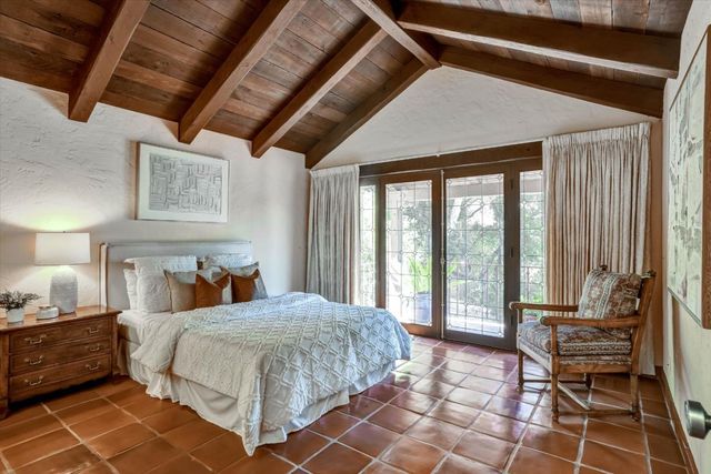 15295 Kennedy Road, Los Gatos, CA 95032