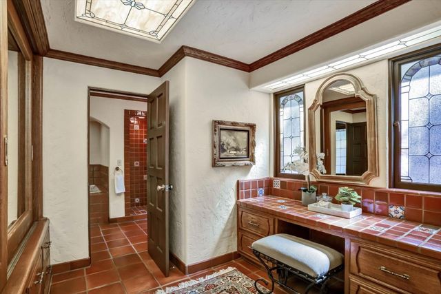 15295 Kennedy Road, Los Gatos, CA 95032