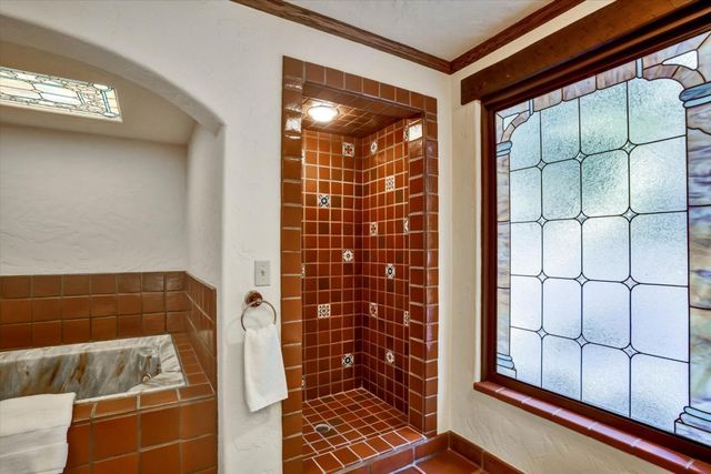 15295 Kennedy Road, Los Gatos, CA 95032