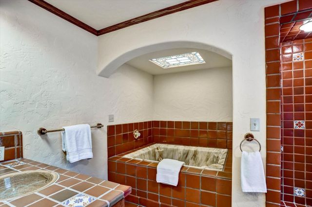 15295 Kennedy Road, Los Gatos, CA 95032
