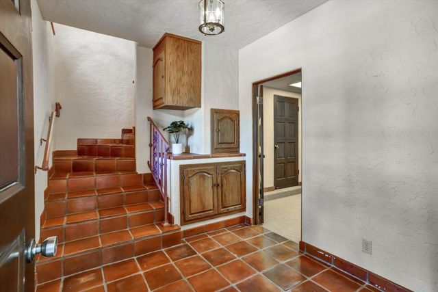15295 Kennedy Road, Los Gatos, CA 95032