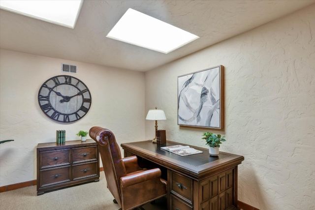 15295 Kennedy Road, Los Gatos, CA 95032