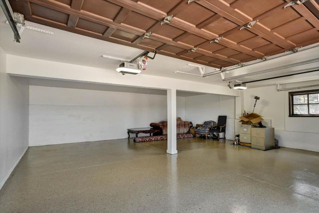 15295 Kennedy Road, Los Gatos, CA 95032