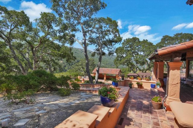 15295 Kennedy Road, Los Gatos, CA 95032