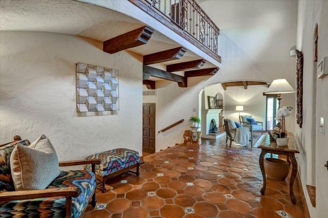15295 Kennedy Road, Los Gatos, CA 95032