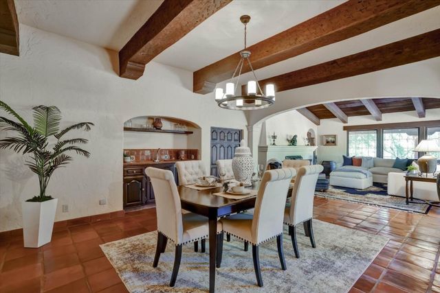 15295 Kennedy Road, Los Gatos, CA 95032