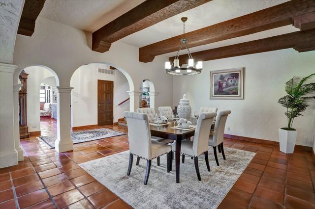 15295 Kennedy Road, Los Gatos, CA 95032