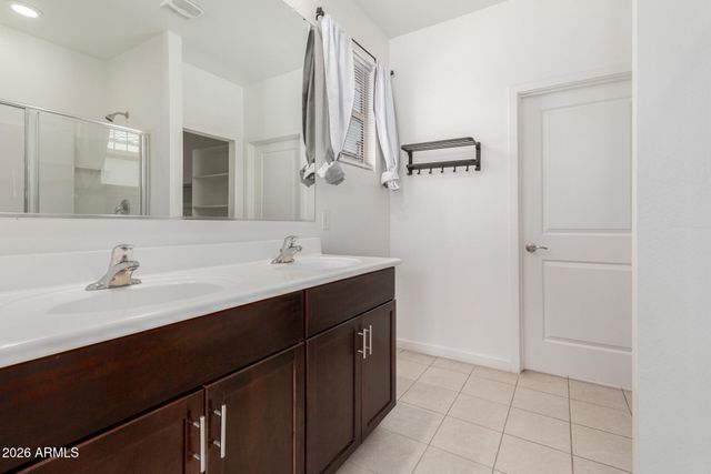 10734 W BLOCH Road, Tolleson, AZ 85353