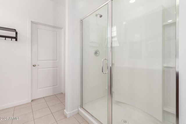 10734 W BLOCH Road, Tolleson, AZ 85353