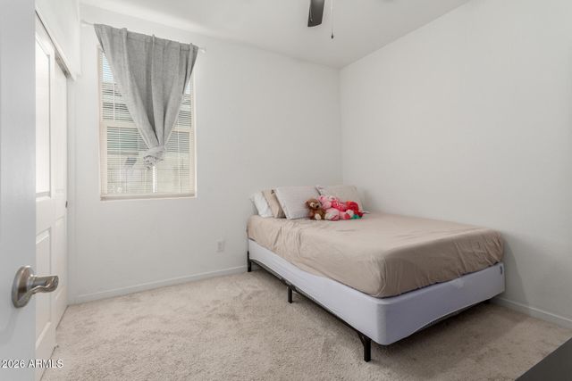 10734 W BLOCH Road, Tolleson, AZ 85353