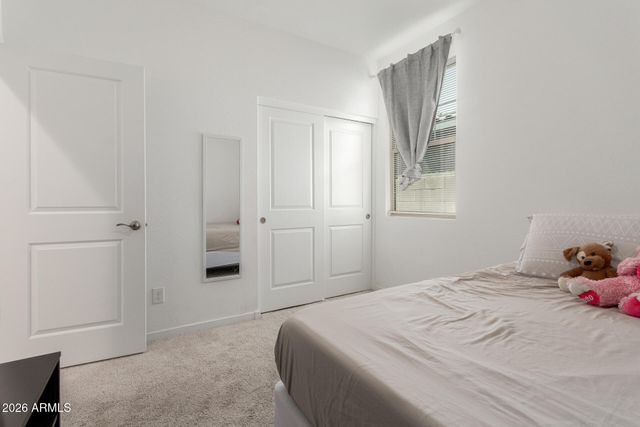 10734 W BLOCH Road, Tolleson, AZ 85353