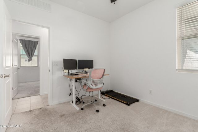 10734 W BLOCH Road, Tolleson, AZ 85353