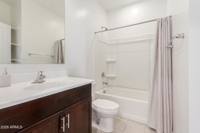 10734 W BLOCH Road, Tolleson, AZ 85353