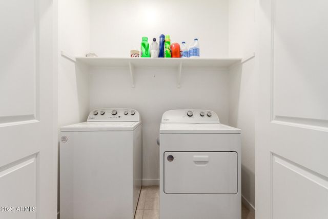 10734 W BLOCH Road, Tolleson, AZ 85353