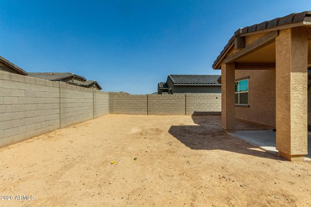 10734 W BLOCH Road, Tolleson, AZ 85353