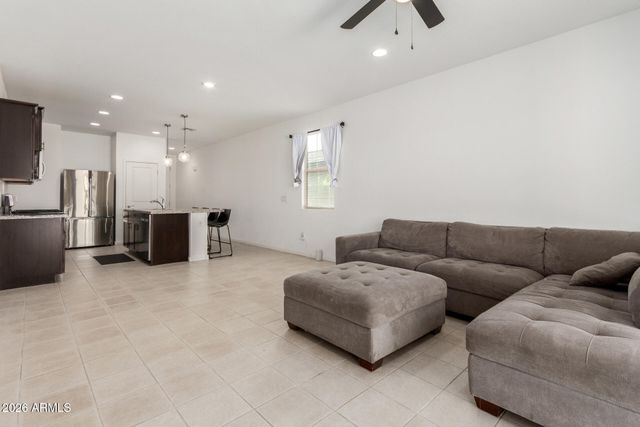 10734 W BLOCH Road, Tolleson, AZ 85353