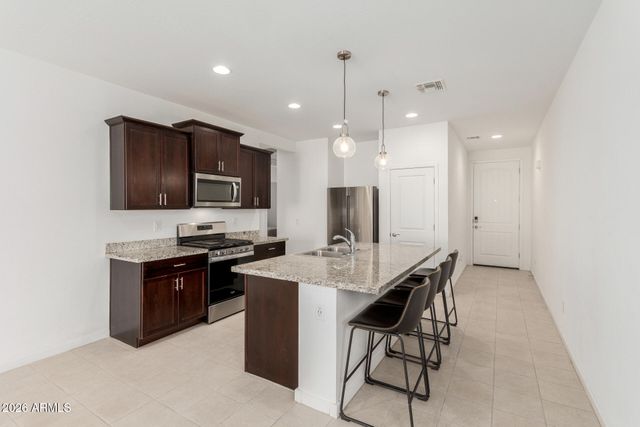 10734 W BLOCH Road, Tolleson, AZ 85353