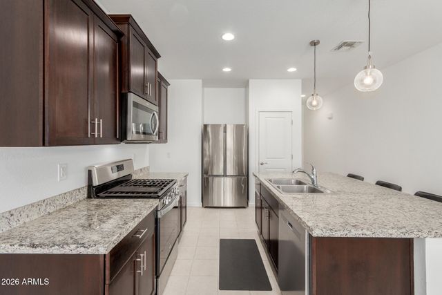 10734 W BLOCH Road, Tolleson, AZ 85353