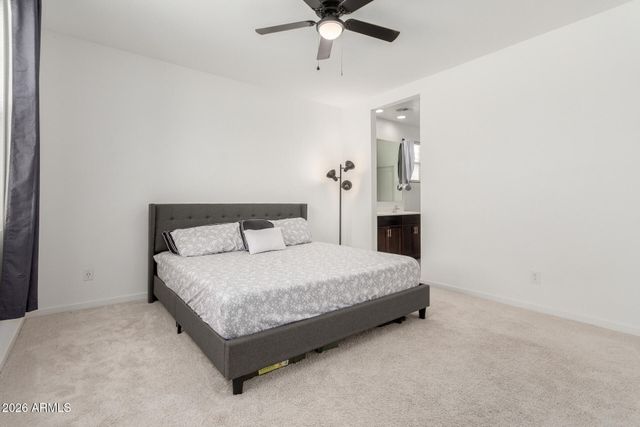 10734 W BLOCH Road, Tolleson, AZ 85353