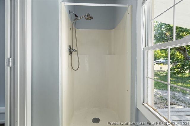 1614 Gardenia Avenue, Fayetteville, NC 28311