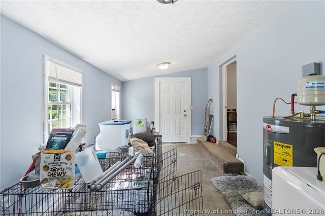 1614 Gardenia Avenue, Fayetteville, NC 28311