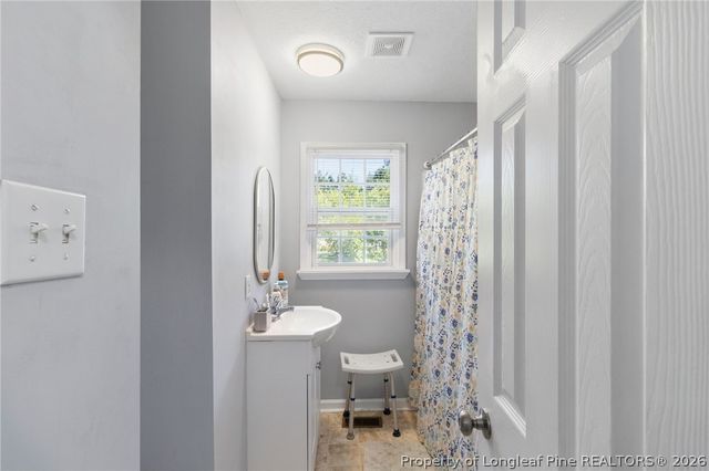 1614 Gardenia Avenue, Fayetteville, NC 28311